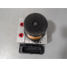 UNITE HYDRAULIQUE ABS HYUNDAI IX20