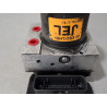 UNITE HYDRAULIQUE ABS HYUNDAI IX20
