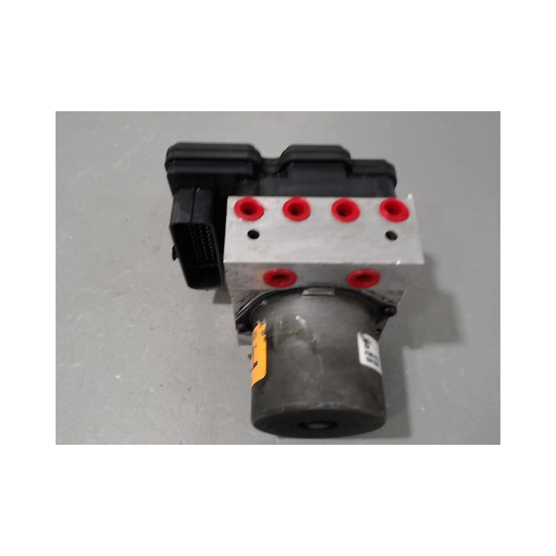 UNITE HYDRAULIQUE ABS HYUNDAI IX20