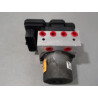 UNITE HYDRAULIQUE ABS HYUNDAI IX20