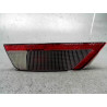 FEU RECUL GAUCHE FORD FOCUS 2008-