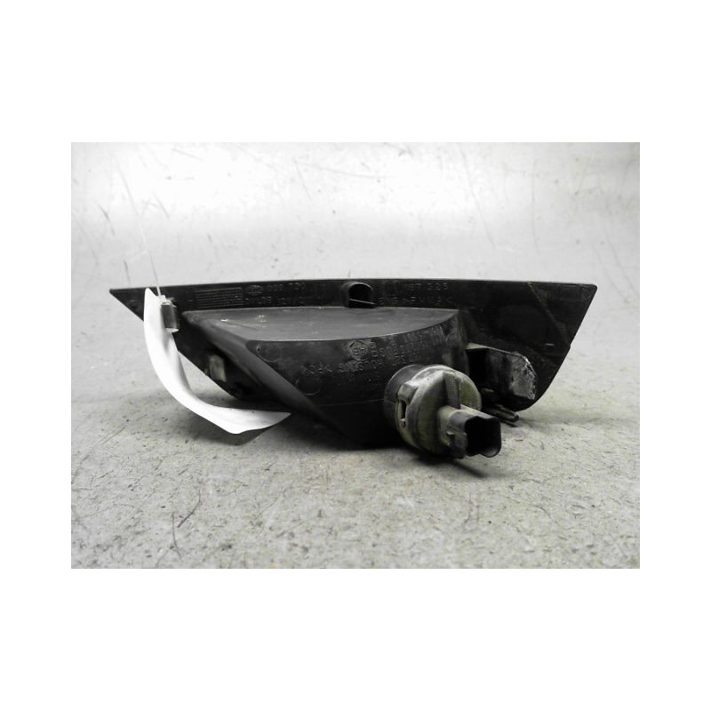 FEU RECUL GAUCHE FORD FOCUS 2008-