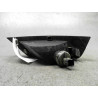 FEU RECUL GAUCHE FORD FOCUS 2008-