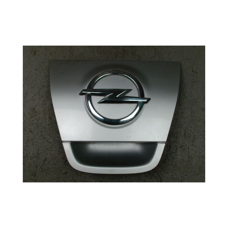 ACTIONNEUR SERRURE HAYON  OPEL ASTRA