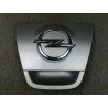 ACTIONNEUR SERRURE HAYON  OPEL ASTRA