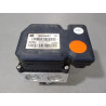 UNITE HYDRAULIQUE ABS OPEL INSIGNIA