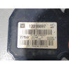 UNITE HYDRAULIQUE ABS OPEL INSIGNIA