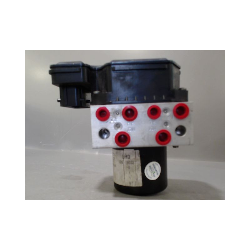 UNITE HYDRAULIQUE ABS OPEL INSIGNIA