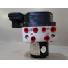 UNITE HYDRAULIQUE ABS OPEL INSIGNIA