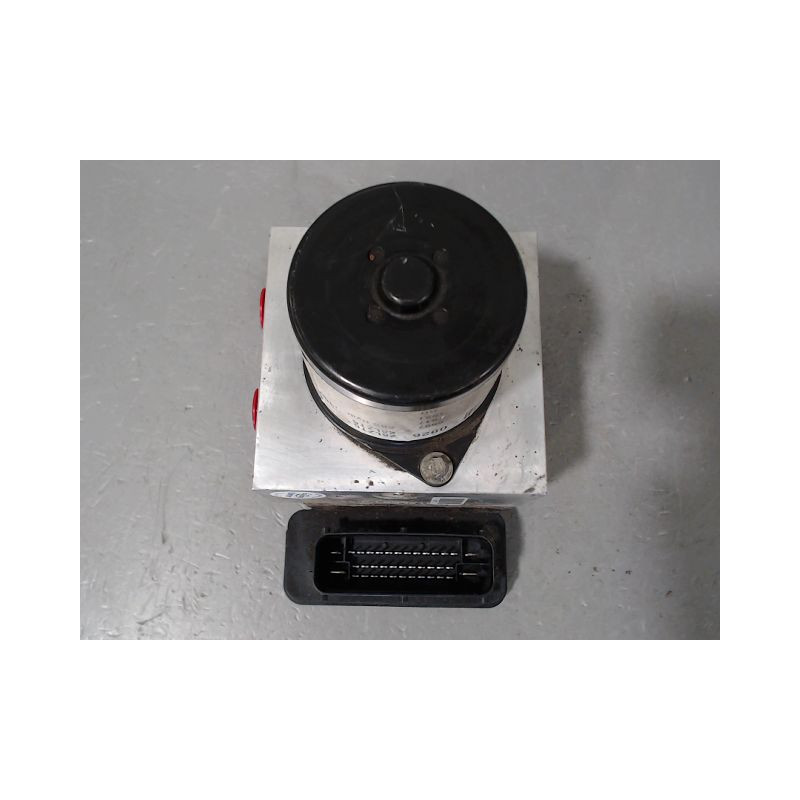 UNITE HYDRAULIQUE ABS OPEL INSIGNIA