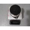 UNITE HYDRAULIQUE ABS OPEL INSIGNIA