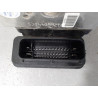 UNITE HYDRAULIQUE ABS OPEL INSIGNIA