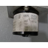 UNITE HYDRAULIQUE ABS OPEL INSIGNIA