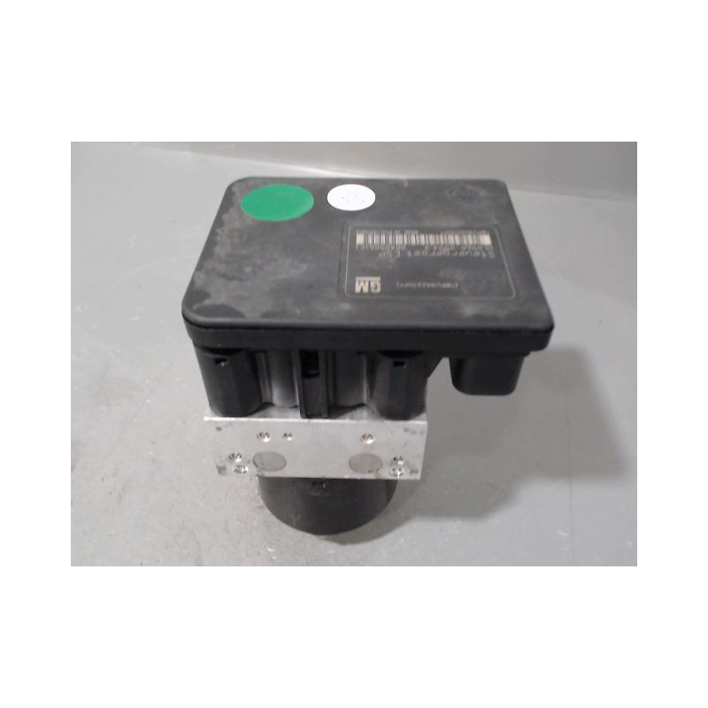 UNITE HYDRAULIQUE ABS OPEL ASTRA