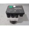 UNITE HYDRAULIQUE ABS OPEL ASTRA