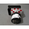 UNITE HYDRAULIQUE ABS OPEL ASTRA