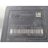 UNITE HYDRAULIQUE ABS OPEL ASTRA