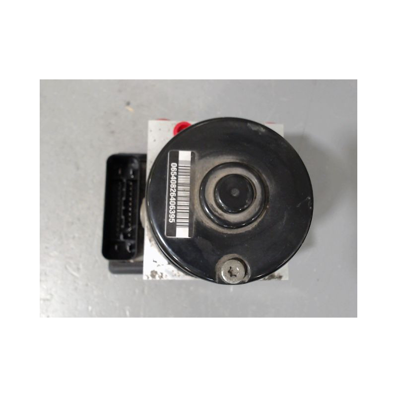 UNITE HYDRAULIQUE ABS OPEL ASTRA