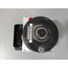 UNITE HYDRAULIQUE ABS OPEL ASTRA