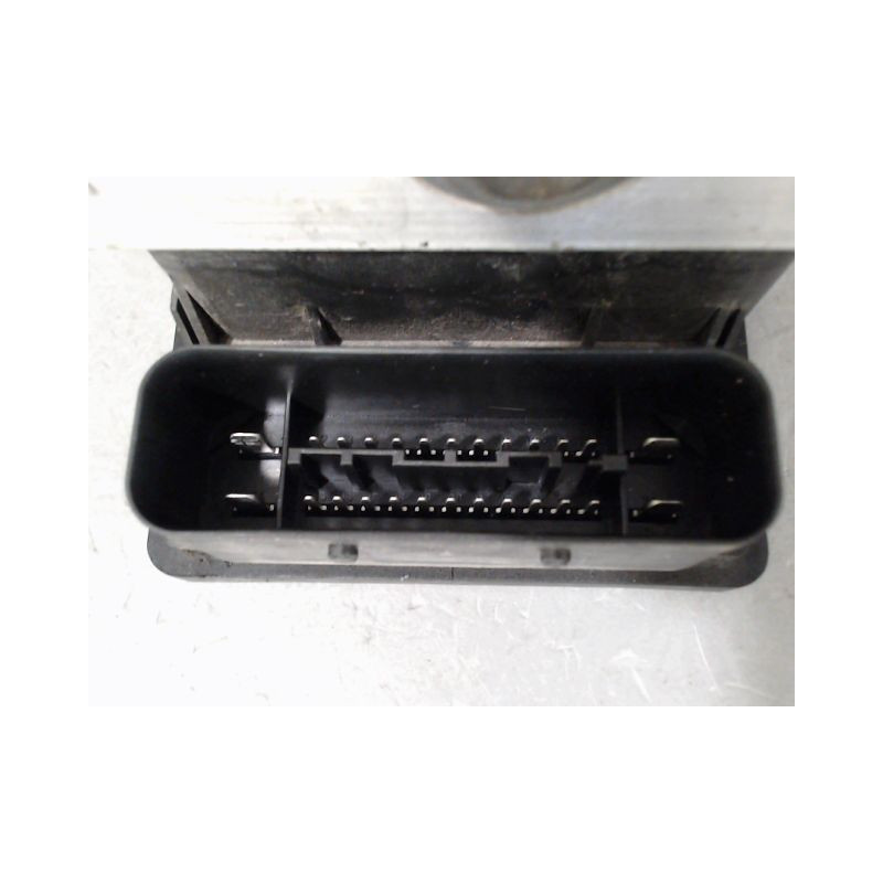 UNITE HYDRAULIQUE ABS OPEL ASTRA