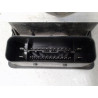 UNITE HYDRAULIQUE ABS OPEL ASTRA