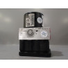 UNITE HYDRAULIQUE ABS OPEL ASTRA
