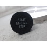 BOUTON DE DEMARRAGE RENAULT CAPTUR