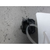 BOUTON DE DEMARRAGE RENAULT CAPTUR
