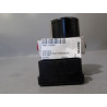 UNITE HYDRAULIQUE ABS OPEL COMBO