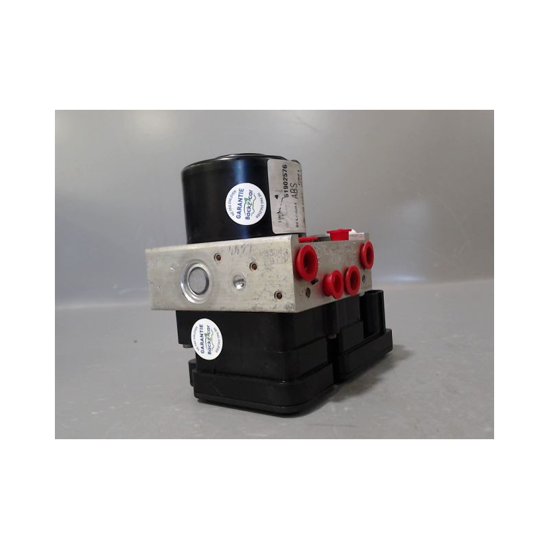 UNITE HYDRAULIQUE ABS OPEL COMBO