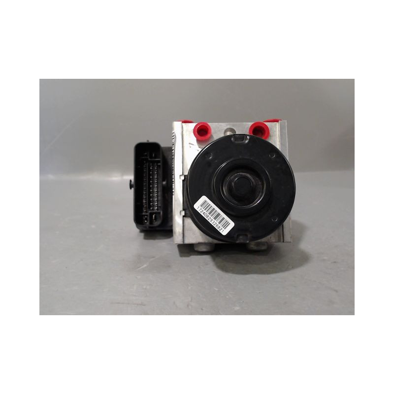 UNITE HYDRAULIQUE ABS OPEL COMBO