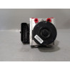 UNITE HYDRAULIQUE ABS OPEL COMBO