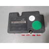 UNITE HYDRAULIQUE ABS OPEL COMBO