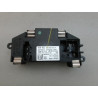 MODULE DE CHAUFFAGE VOLKSWAGEN GOLF