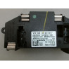 MODULE DE CHAUFFAGE VOLKSWAGEN GOLF