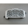 MODULE DE CHAUFFAGE VOLKSWAGEN GOLF