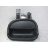 POIGNEE EXTERIEURE PORTE COULISSANTE DROIT RENAULT KANGOO EXPRESS 03-07