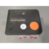 UNITE HYDRAULIQUE ABS OPEL ZAFIRA