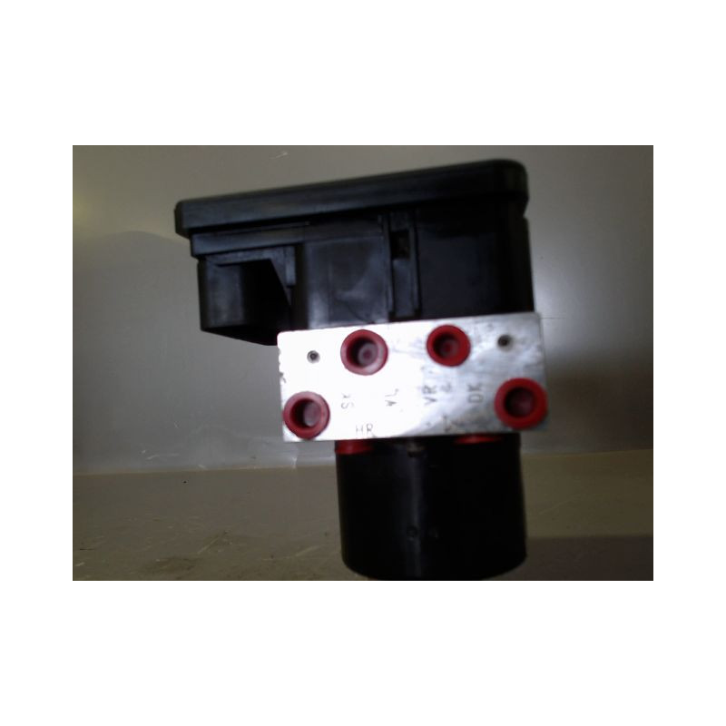 UNITE HYDRAULIQUE ABS OPEL ZAFIRA
