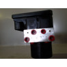 UNITE HYDRAULIQUE ABS OPEL ZAFIRA
