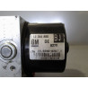 UNITE HYDRAULIQUE ABS OPEL ZAFIRA