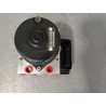 UNITE HYDRAULIQUE ABS OPEL ZAFIRA