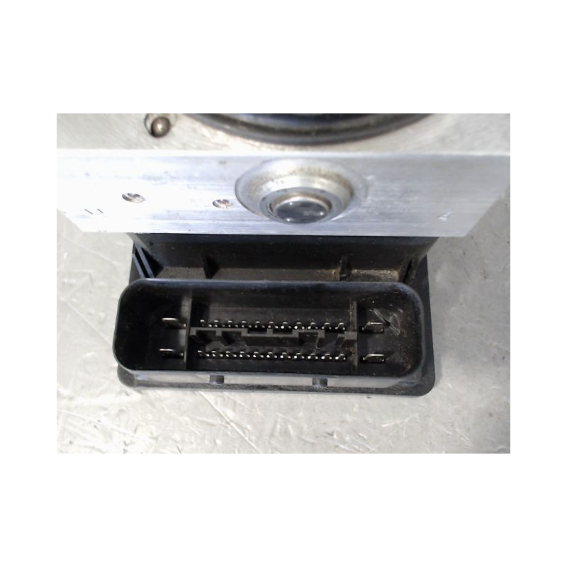 UNITE HYDRAULIQUE ABS OPEL ZAFIRA