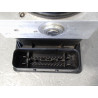 UNITE HYDRAULIQUE ABS OPEL ZAFIRA