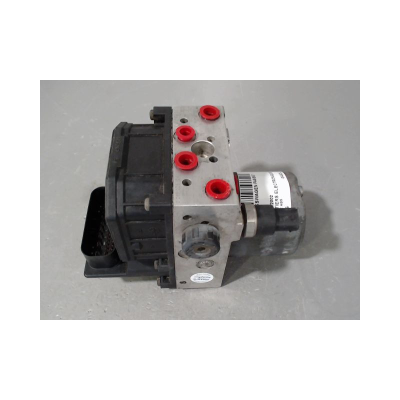 UNITE HYDRAULIQUE ABS VOLKSWAGEN PASSAT