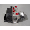 UNITE HYDRAULIQUE ABS VOLKSWAGEN PASSAT
