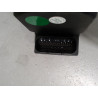 UNITE HYDRAULIQUE ABS VOLKSWAGEN PASSAT