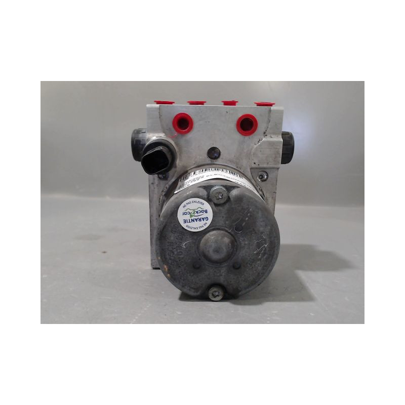 UNITE HYDRAULIQUE ABS VOLKSWAGEN PASSAT