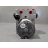 UNITE HYDRAULIQUE ABS VOLKSWAGEN PASSAT