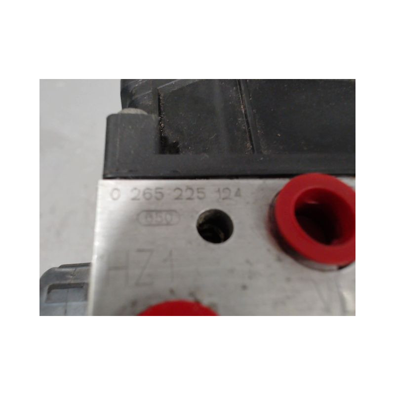 UNITE HYDRAULIQUE ABS VOLKSWAGEN PASSAT